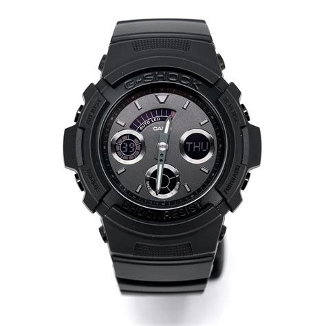 g shock replica watches in pakistan|daraz g shock.